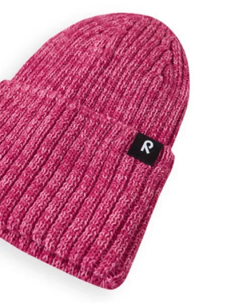 Reima Kapa Villaisa roza