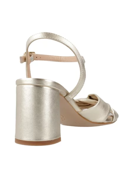 Pantofi Unisa