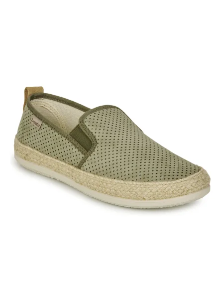 Espadrile Bamba By Victoria