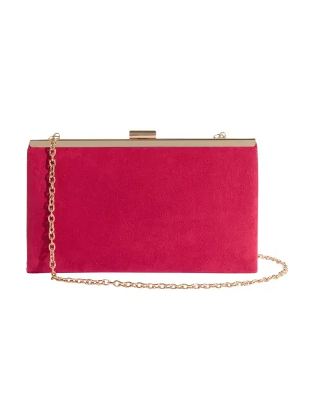 Geantă plic Friends Like These