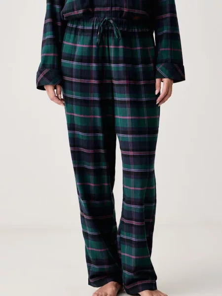 Пижама Lauren Ralph Lauren