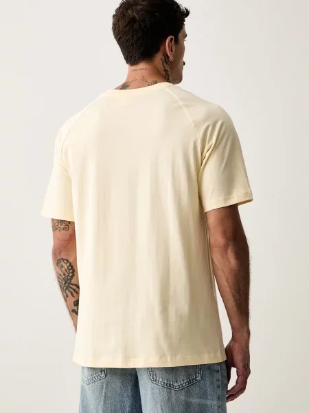 Adidas Originals футболка