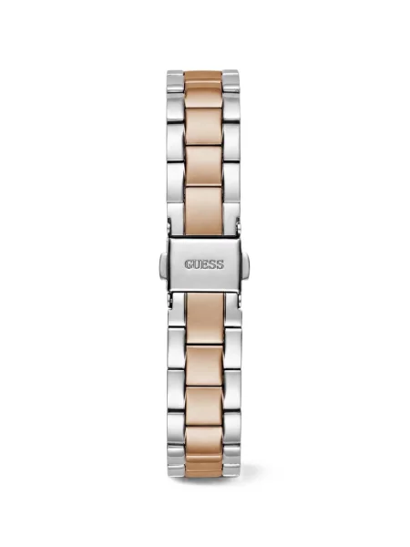 Ceas Guess