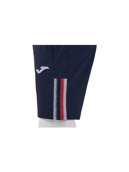 Kratke hlače Joma plava