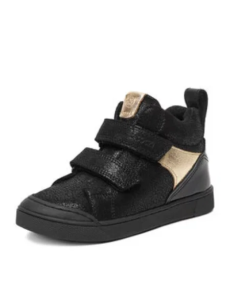 Lasocki Kids Auliniai batai CEO juoda