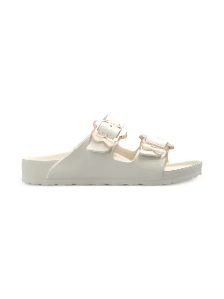 Sandały dziecięce Birkenstock