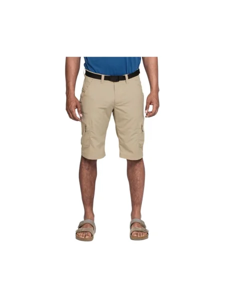 Pantaloni Schöffel bej