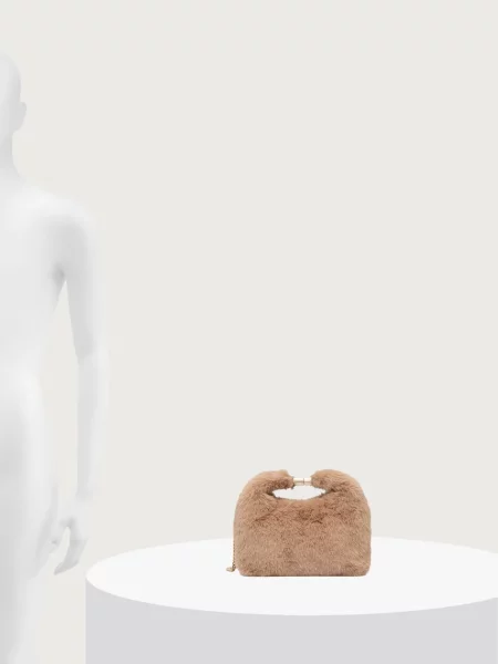 Сумка через плечо Aldo