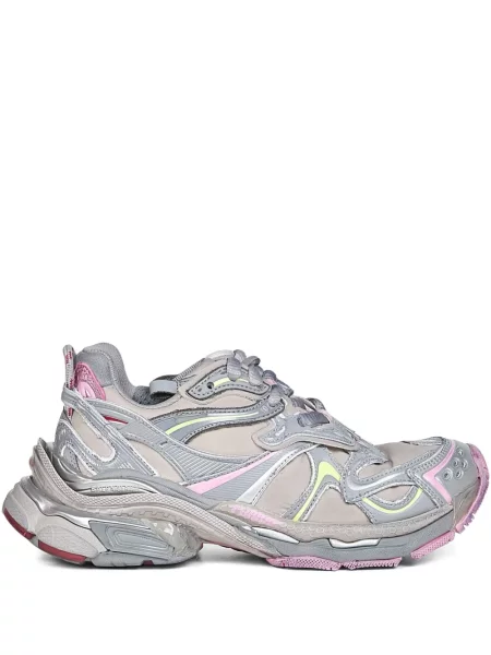 Sneakerși Balenciaga Runner