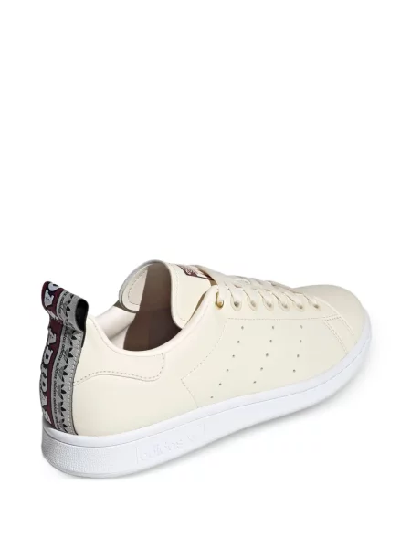 Business tenisky Adidas Superstar bílé