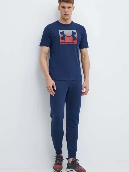 Under Armour Tričko