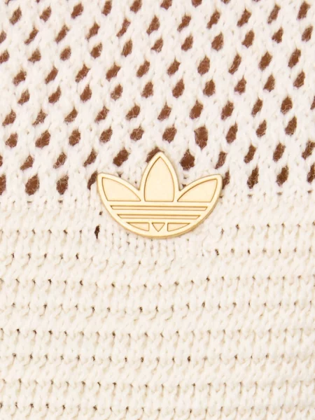 Поло Adidas Originals