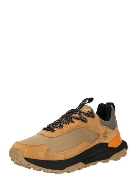 Sneakerși Timberland negru