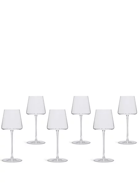 Ochelari de soare Ichendorf Milano alb