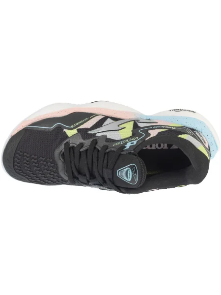 Pantofi Joma negru