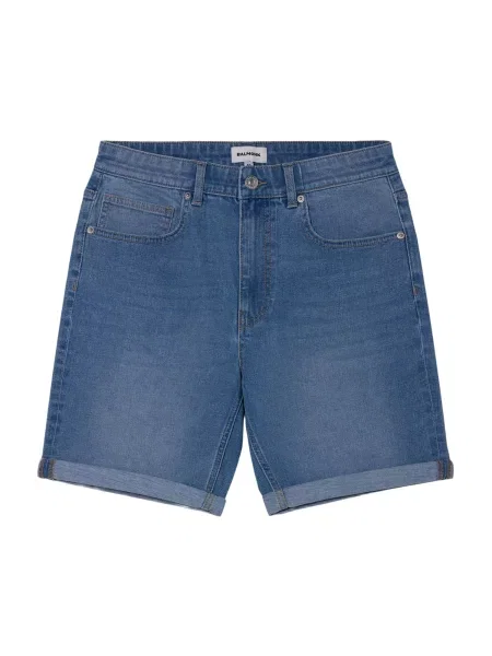 BALMOHK Jeans JUAN deschis albastru