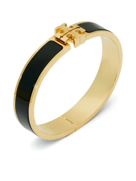 Brăţară Tory Burch auriu