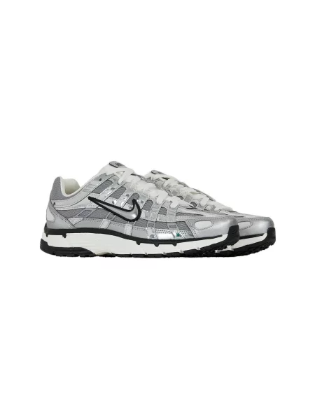 Tenisky Nike