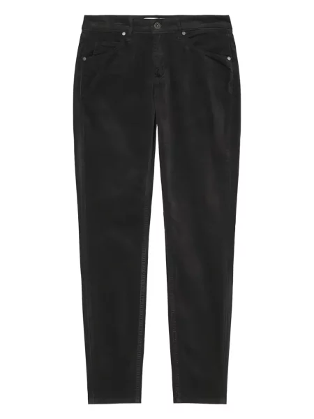 Blugi Marc O'polo cu 5 buzunare gri