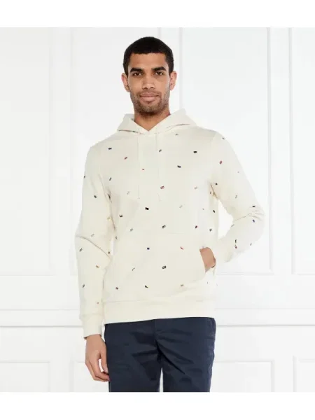 Tommy Hilfiger Hanorac
