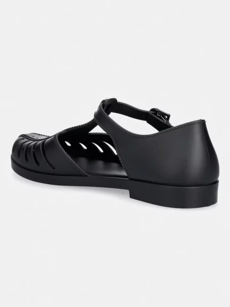 Босоножки Melissa