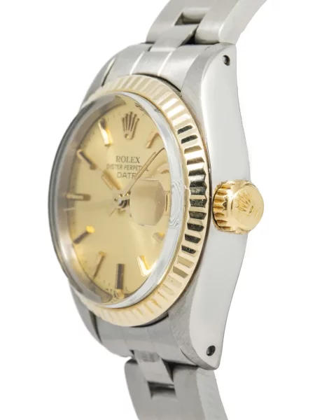Casual hodinky Rolex