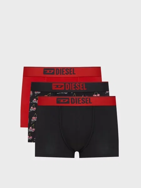 Боксери Diesel