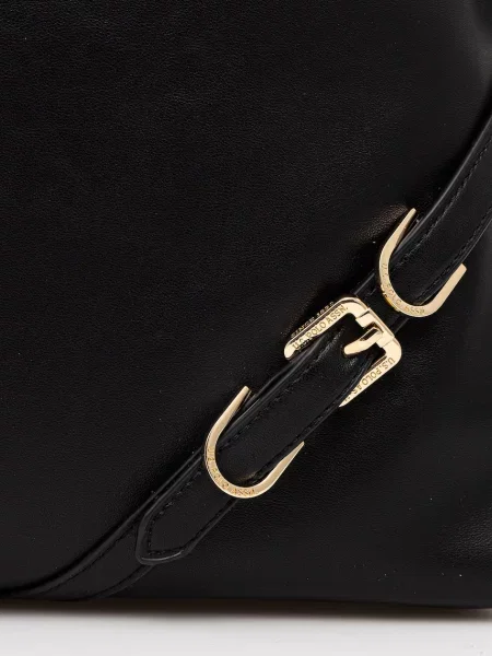 U.S. Polo Assn. сумочка GUILDFORD