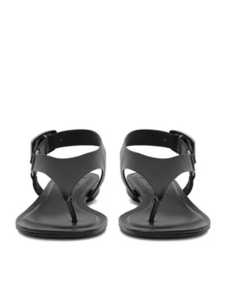 Sandale G-Star Raw crna