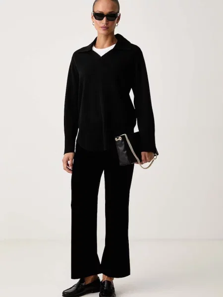 Armani Exchange спортивні штани