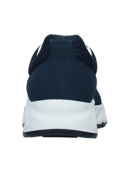 Pantofi copii Primigi albastru