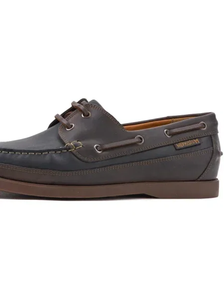 Pantofi Mephisto negru