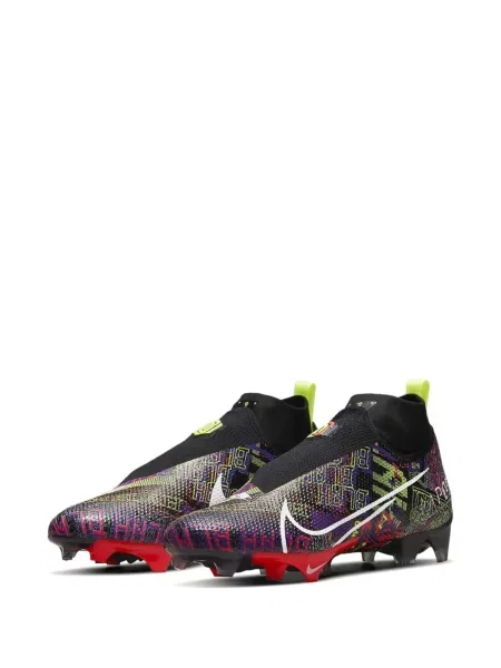 Pantofi alergare Nike Running alergare alb