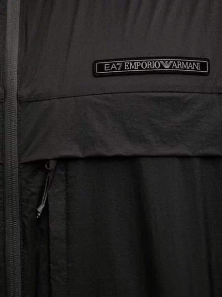 Куртка Ea7 Emporio Armani
