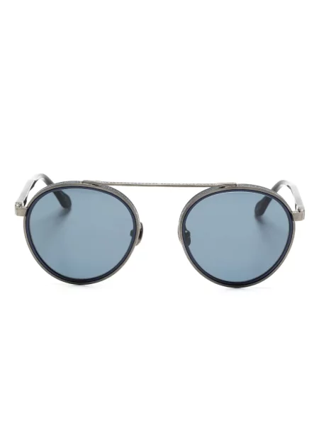 Ochelari de soare Matsuda albastru