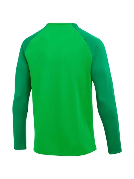 Sportski komplet Nike zelena
