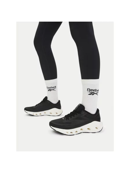 Pantofi pentru alergare Reebok EO-FUEL FLEX RUN negru