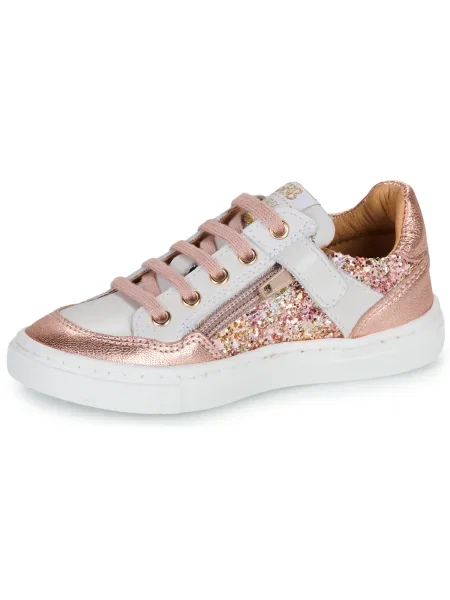 Pantofi copii Gbb roz