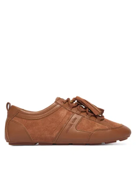 Sneakers MICHAEL Michael Kors Keely maro