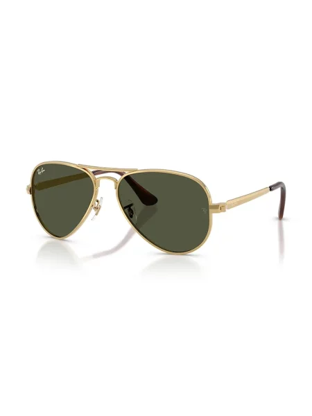 Ray-Ban ochelari de soare aviator