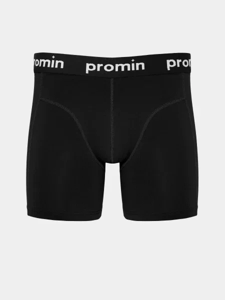 Труси Promin чорний