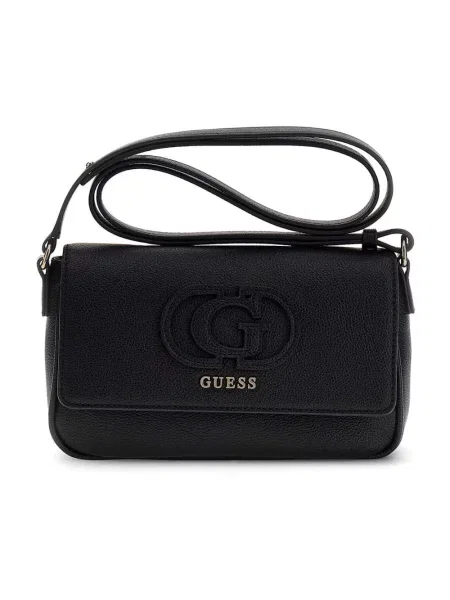 Torebka Guess czarna