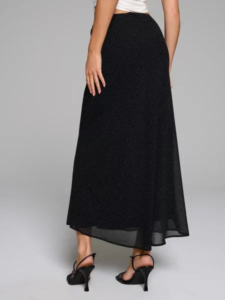 Спідниця Sinsay