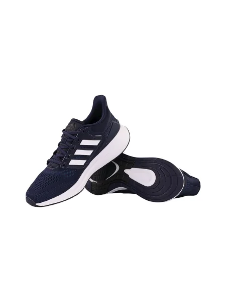 Pantofi Adidas