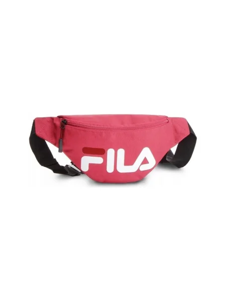 Geantă Fila roz