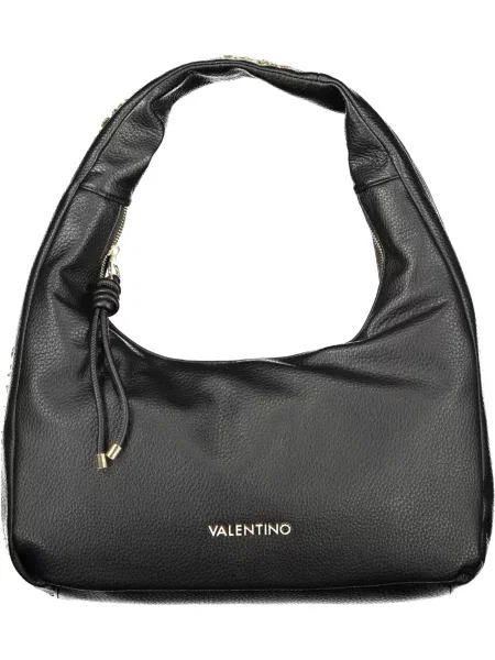Geanta crossbody Valentino Bags negru