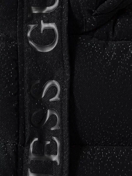 Детская куртка Guess