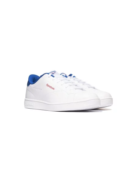 Pantofi Reebok Sport albastru