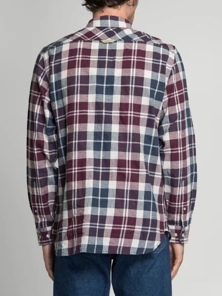 Сорочка Woolrich