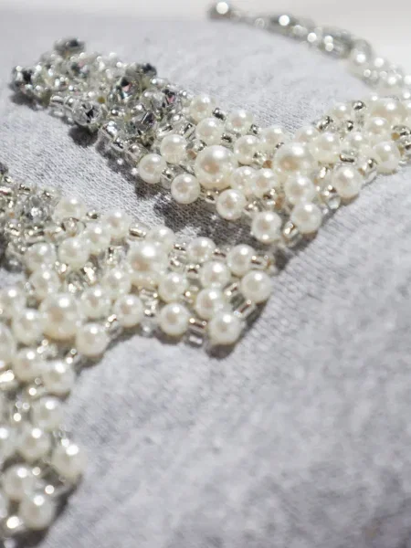 Hanorac Allsaints gri